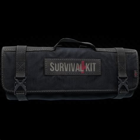 sanitars surgery kit tarkov.